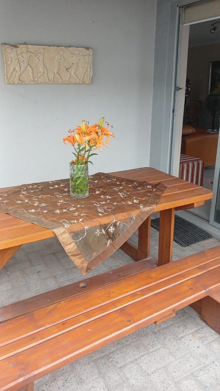 To Let 2 Bedroom Property for Rent in Parow North Western Cape